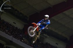 365-ADAC Supercross Dortmund 2012-7099